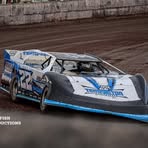 Dylan Templeton - Facebook
