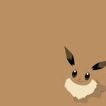 Dylan Templeton - @designer_dct - Instagram