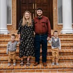 Dylan Templeton - Facebook