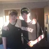 Dylan Templeton - @weedt1 - TikTok