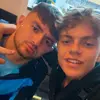 Dylan Templeton - @dylantempletonn - TikTok