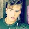 Dylan Templeton - @your_bae_dylan - TikTok