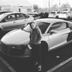 snapchat Dylan.templeton - @dylantempleton_ - Instagram