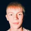 DYLAN - @dylan_templin - TikTok