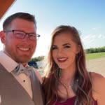Dylan James Templin - @dylantemplin1 - Instagram