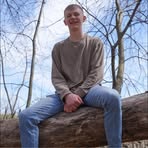 Dylan Templin - Facebook