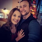 Dylan Templin - Facebook