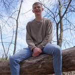 Dylan Templin - @dylantemplin - Instagram