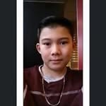 Dylan Templin - @templindylan - Instagram