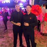 Dylan Templin - @dylan__templin_ - Instagram