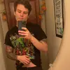Dylan Templin - @dylan.templin - TikTok
