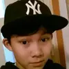 Dylan Templin - @ez_killerkuchen_ez - TikTok