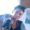 Dylan Templin - @zkillerkuchen - TikTok