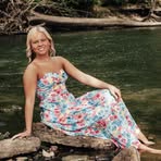 Dylaney Templin - Facebook