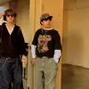 Dylan - @dd_dylan1 - TikTok