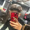 Dylan Tec - @dylan.tec - TikTok