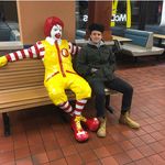 Dylan Tencic - @sic_dyl - Instagram