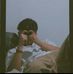 Dylan Tencio - Facebook