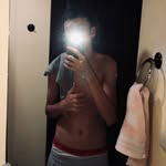 Dylan Tencio - @__tifx____d - Instagram