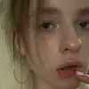 Lucie Reichert443 - @dylanspencickimyronstehr - TikTok
