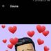 Dallien Tenel - Facebook