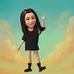 Dilan Temel - Facebook