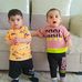 Dilan Temel - Facebook