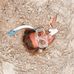 Dylan Tenfel - Facebook