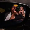 dylantenfeldylant - @dylan.tenfel - TikTok