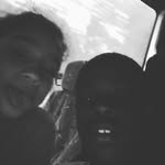 Dylan Lajames Tennison - @dylan2402 - Instagram