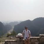 Dylan Tennison - @dylantennison - Instagram