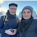 Dylan Tennison - @dylanjtennison - Instagram