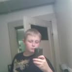 Dylan Tennison - Facebook