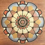 Dylan Tennison - @dylan_tennison - Instagram
