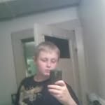 Dylan Tennison - @tennionhenny - Instagram