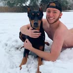 Dylan Tennison - Facebook