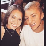 Dylan Tennison - @dylan_tennison_ - Instagram