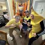 Dylan Tennison - @dmattennison - Instagram