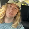 dylan_tennison_ - @dylan_tennison_ - TikTok
