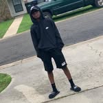 Dylanlajamestennison - @dylantennison08 - Instagram