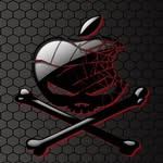 Dylan.Tennison27 - @dylan.tennison27 - Instagram