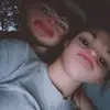 dylantennison_71 - @dylantennison_71 - TikTok