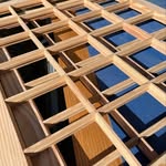 Stuart & Dylan Tennison | Woodwork + Carpentry - @tennisonbrotherswoodwork - Instagram