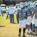 Dillon Tennyson - Facebook