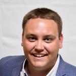 Dylan - @dylantennysonrealestateagent - Instagram