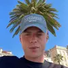 Dylan J Tennyson - @dylanjtennysonn - TikTok