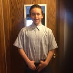 Dylan Tennyson - @fruster8you - Instagram