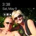 Dylan Tennyson - Facebook