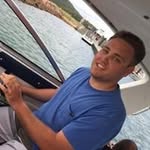 Dylan Tennyson - @dylantennyson - Instagram