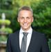 Dylan Tennyson - Facebook